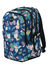 Sac � dos Flora Tri School Blue Blue