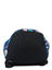 Sac � dos Flora Tri School Blue Blue