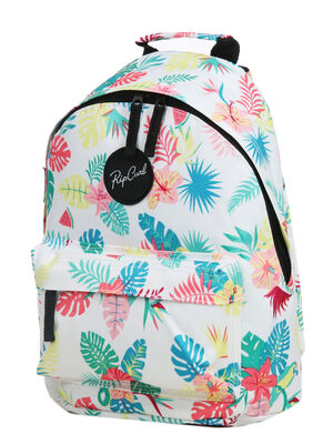 Sac � dos Rip Curl Flora Mini Dome