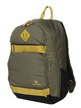 Sac � dos Rip Curl Stacka Fader Military Green