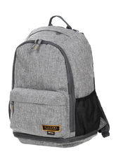Sac � dos Rip Curl Cordura Vantage Grey