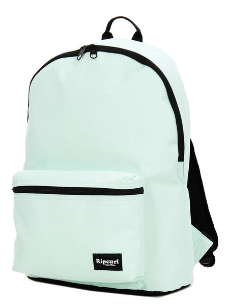 Sac à dos Pro Dome - Femme