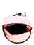 Sac � dos Pro Dome - Femme Pink Pink