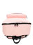 Sac � dos Pro Dome - Femme Pink Pink