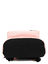 Sac � dos Pro Dome - Femme Pink Pink
