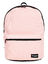 Sac � dos Pro Dome - Femme Pink Pink