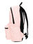 Sac � dos Pro Dome - Femme Pink Pink
