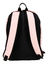 Sac � dos Pro Dome - Femme Pink Pink