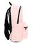 Sac � dos Pro Dome - Femme Pink Pink