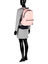 Sac � dos Pro Dome - Femme Pink Pink