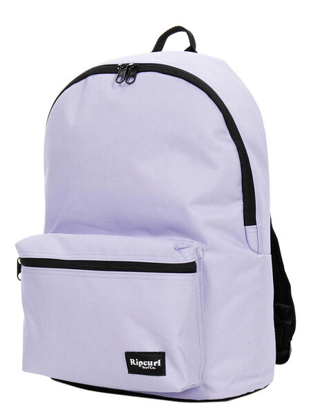 Sac à dos Pro Dome - Femme Purple