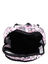 Sac � dos Anak Proschool Pink
