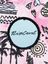 Sac � dos Anak Proschool Pink