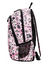 Sac � dos Anak Proschool Pink