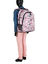 Sac � dos Anak Proschool Pink