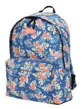 Sac � dos Rip Curl Toucan Flora Dome