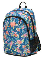 Sac � dos Rip Curl Toucan Flora Proschool