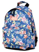 Sac � dos Rip Curl Toucan Flora Mini Dome