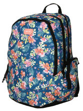 Sac � dos Rip Curl Toucan Flora Tri School