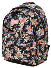 Sac � dos Rip Curl Toucan Flora Double Dome