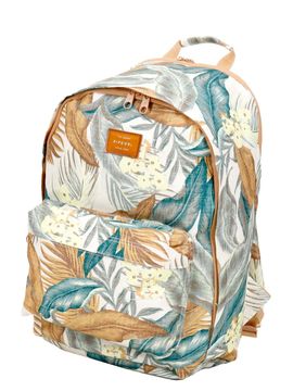 Sac � dos Tropic Sol Dome Deluxe