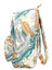 Sac � dos Tropic Sol Dome Deluxe White