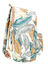 Sac � dos Tropic Sol Dome Deluxe White