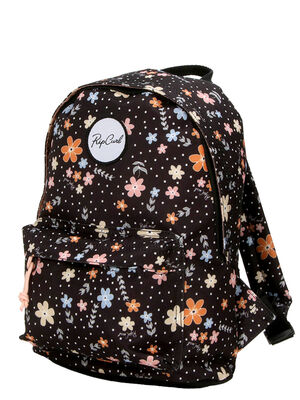 Sac � dos Rip Curl Flora Mini Dome