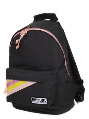 Sac � dos Rip Curl Surf Revival Stripe Mini Dome