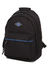 Sac � dos Salt Water Culture Double Dome Black