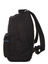 Sac � dos Salt Water Culture Double Dome Black
