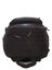 Sac � dos Salt Water Culture Double Dome Black