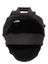Sac � dos Salt Water Culture Double Dome Black