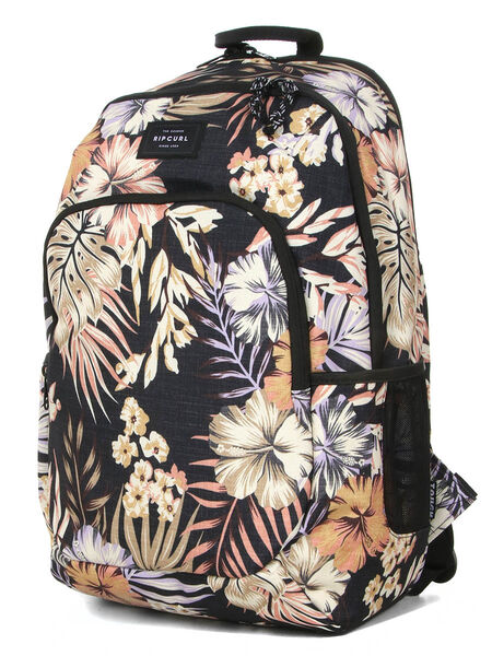 Sac à dos Paradise Ozone Black