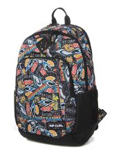 Sac � dos Rip Curl Mayhem Ozone Multico