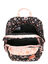 Sac � dos Surf Gipsy Double Dome + Chouchou Peach