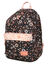 Sac � dos Surf Gipsy Double Dome + Chouchou Peach