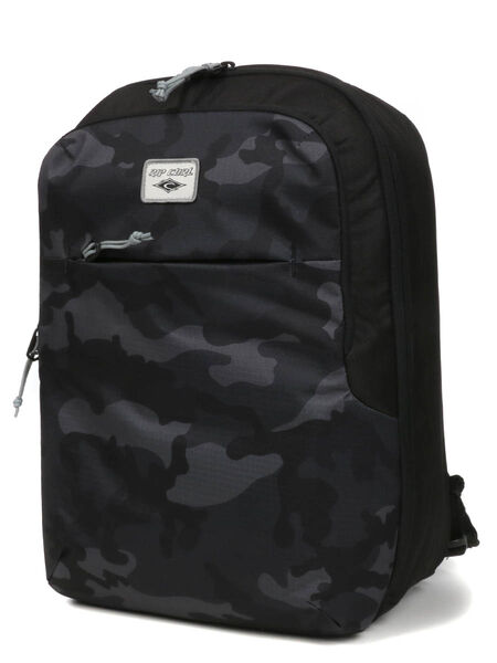 Sac � dos Camo F-Light Weekender