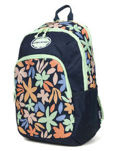 Sac � dos Rip Curl Summer Flowers Ozone 2.0 Multico