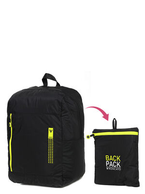 Sac � dos Roncato Compact Neon S