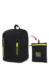 Sac  dos Roncato Compact Neon S