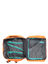 Sac � dos cabine underseat Crosslite XS Mangue Mangue