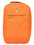 Sac � dos cabine underseat Crosslite XS Mangue Mangue