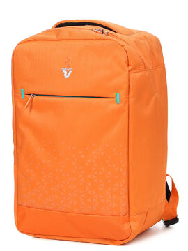 Sac � dos cabine underseat Crosslite XS Mangue