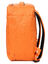 Sac � dos cabine underseat Crosslite XS Mangue Mangue