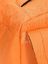 Sac � dos cabine underseat Crosslite XS Mangue Mangue