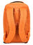 Sac � dos cabine underseat Crosslite XS Mangue Mangue