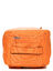 Sac � dos cabine underseat Crosslite XS Mangue Mangue