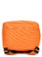 Sac � dos cabine underseat Crosslite XS Mangue Mangue