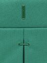 Sac � dos cabine Ironik 2.0 Bright Green Bright Green